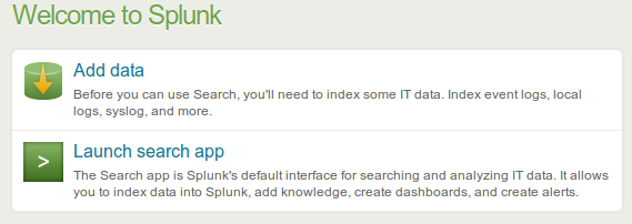 ../../_images/splunk11.png