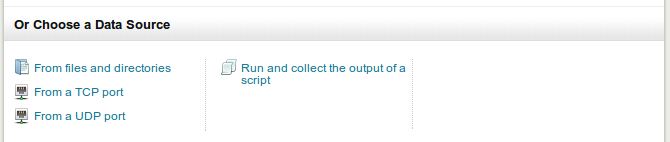 ../../_images/splunk21.png