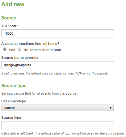 ../../_images/splunk3.png