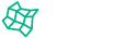 HPE Helion